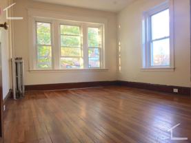 126 Englewood Ave - Photo 1 of 1