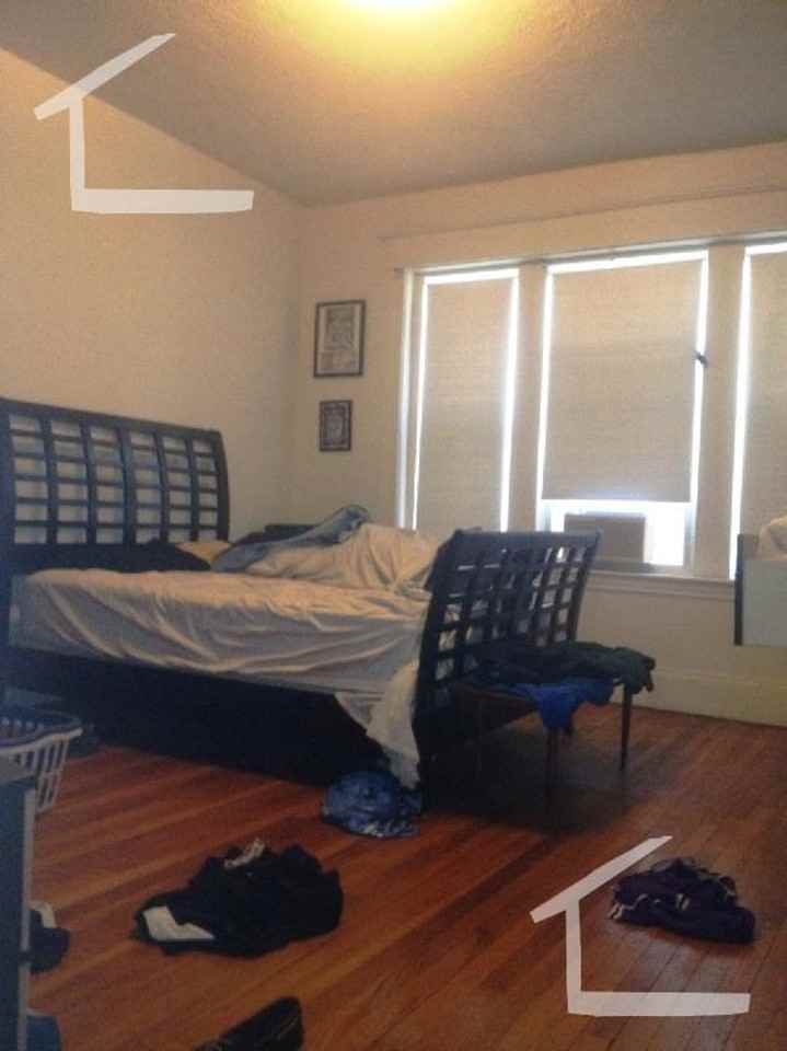 126 Englewood Ave - Photo 2 of 18