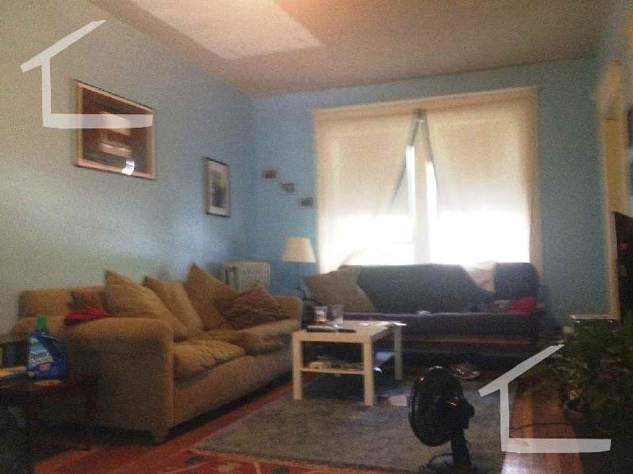 126 Englewood Ave - Photo 7 of 18
