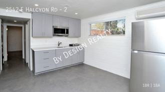 2542 E Halcyon Rd - Photo 1 of 1