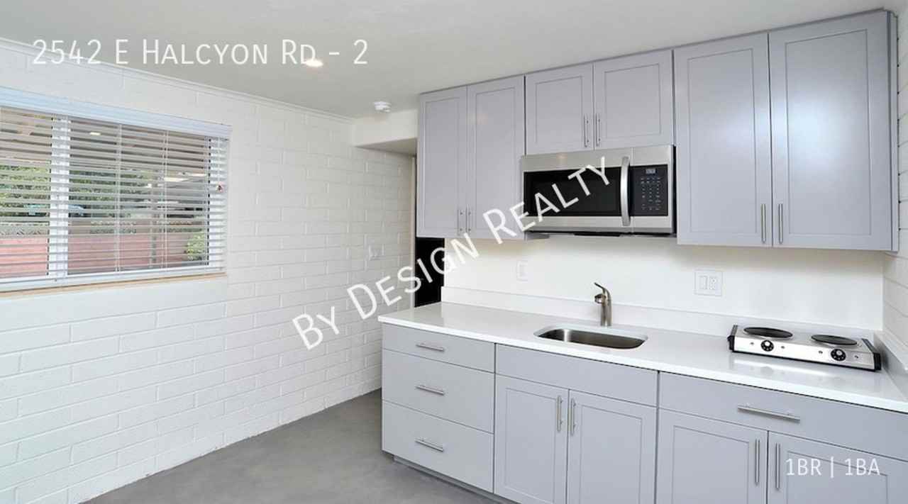 2542 E Halcyon Rd #2GUEST - Photo 2 of 19