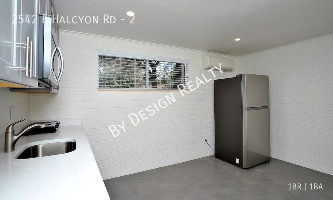 2542 E Halcyon Rd #2GUEST - Photo 3 of 19