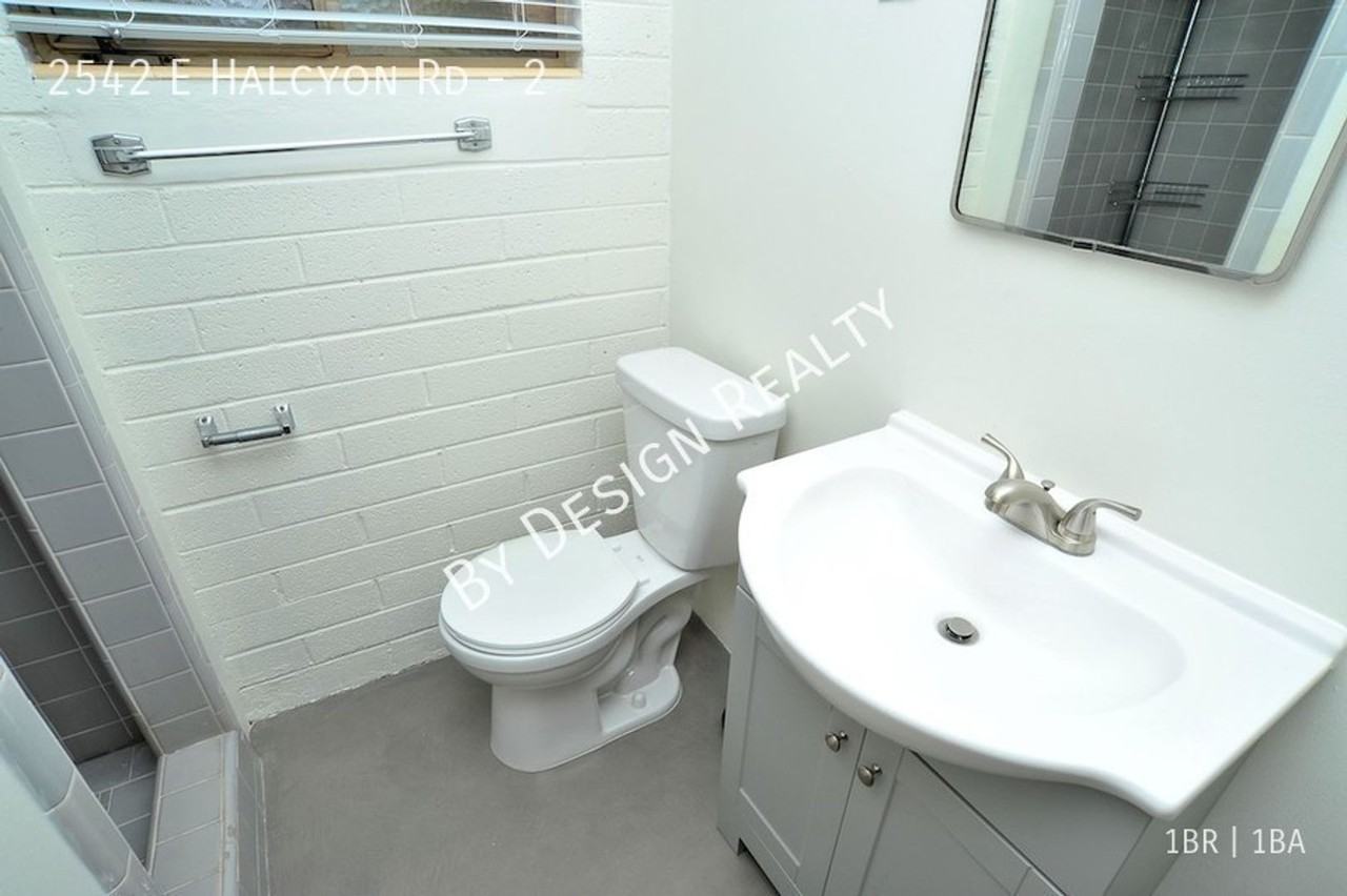 2542 E Halcyon Rd #2GUEST - Photo 6 of 19