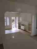 2229 Vineyard Ave - Photo 1 of 1