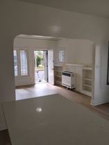 2229 Vineyard Ave - Photo 1 of 1