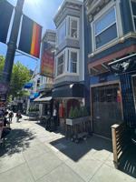 featured image of 438 Castro St