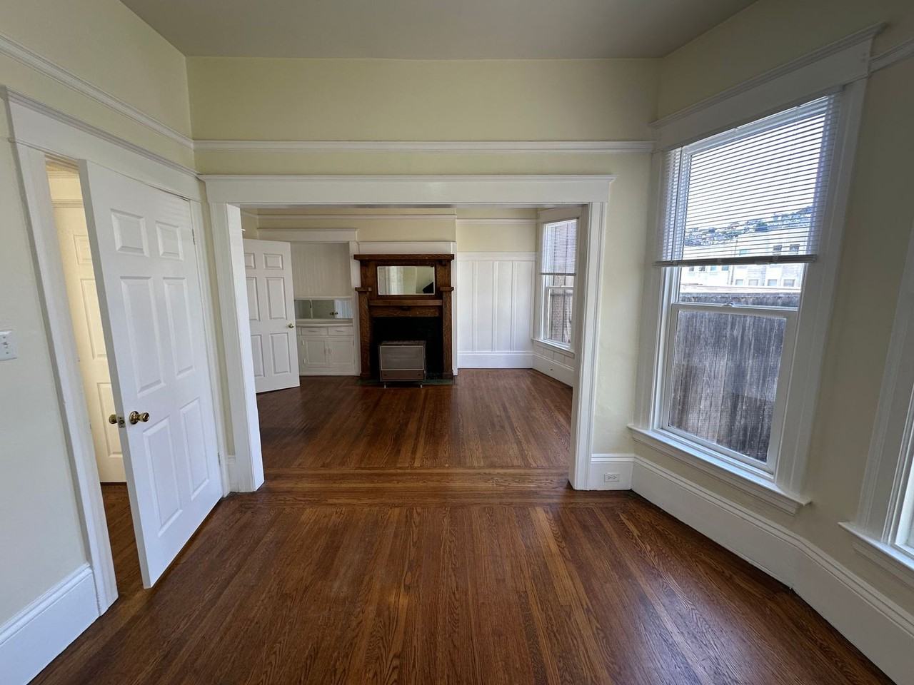 438 Castro St - Photo 2 of 16