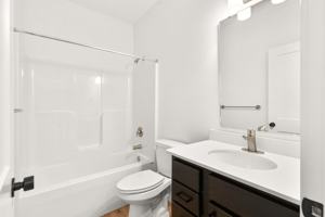 featured image of 3804 S York Ave