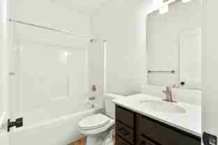 The Dell 55+ Villas - Photo 1 of 1