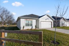 The Dell 55+ Villas - Photo 1 of 1