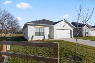 The Dell 55+ Villas - Photo 1 of 1