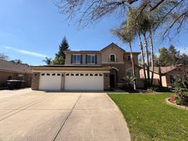 featured image of 3611 N Carson St