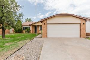 featured image of 611 Mercury Ave