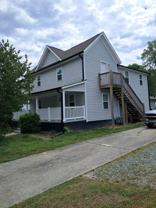 909 Washington St - Photo 1 of 1