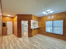 featured image of 210 Sw 17th St