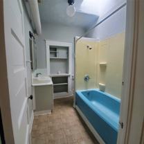 1105 E 5th ST - Photo 1 of 1