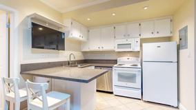 1133 Edwards St - Photo 1 of 1