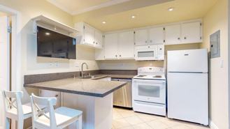 1133 Edwards St - Photo 1 of 1