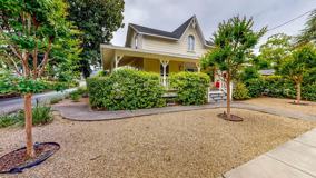 1133 Edwards St - Photo 1 of 1