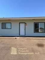 featured image of 180 S 7th St #1