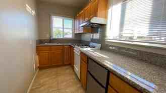 3753-3759 42nd St - Photo 1 of 1