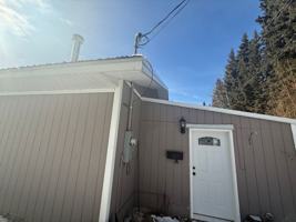 featured image of 500 Baranof Ave