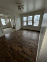 512 E Hillcrest Ave - Photo 1 of 1