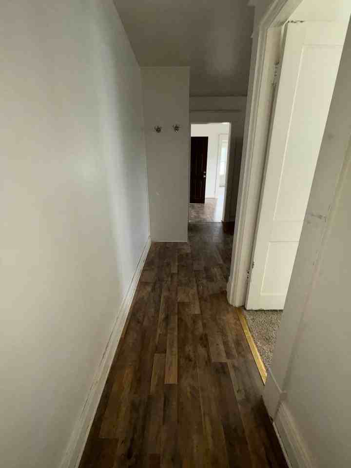 512 E Hillcrest Ave - Photo 7 of 7