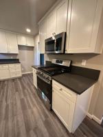 featured image of 1640 68th Ave