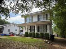 315 Dalzell St - Photo 1 of 1