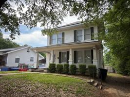 featured image of 315 Dalzell St