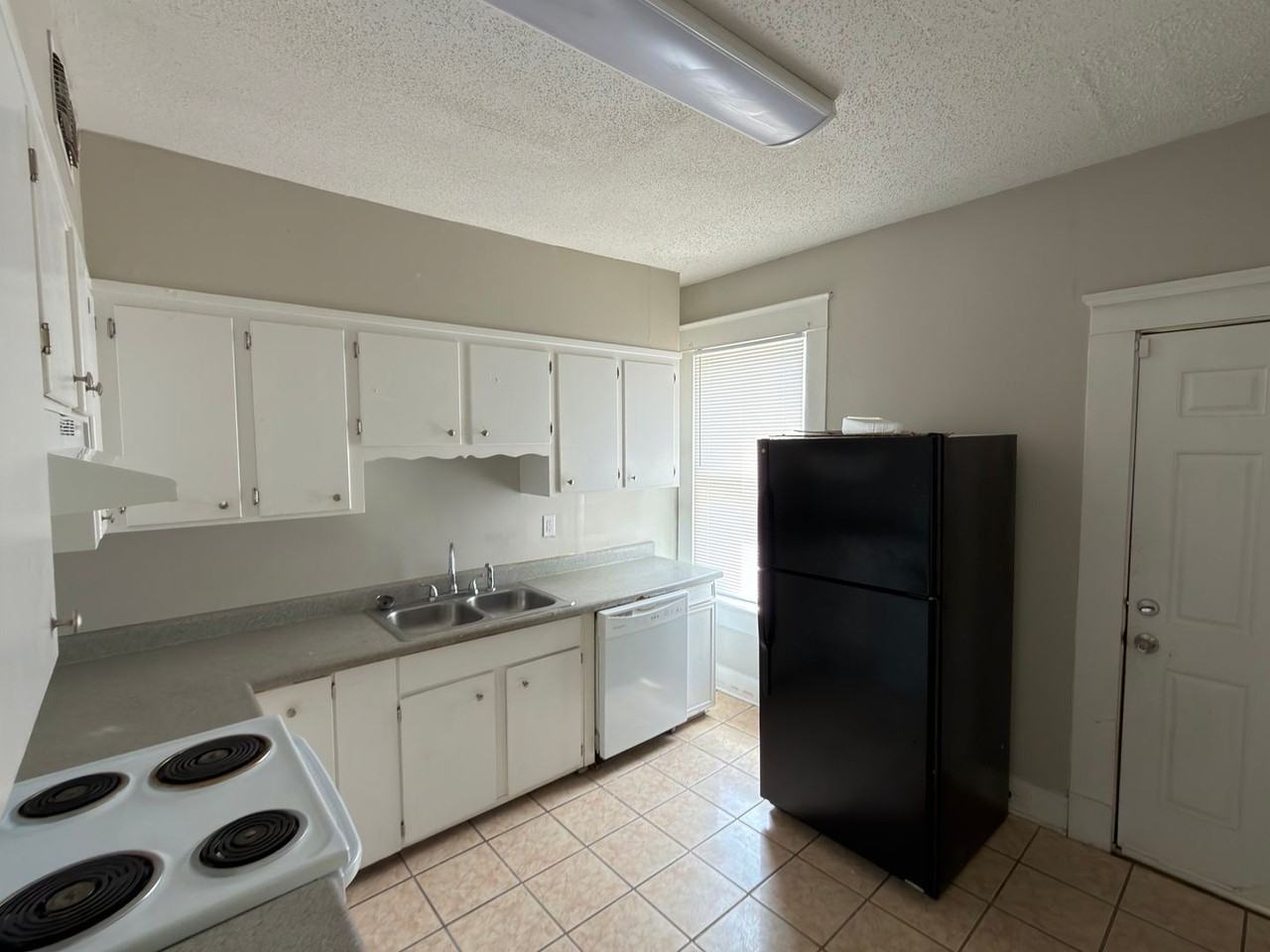 315 Dalzell St - Photo 4 of 16