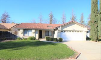 featured image of 5110 W Kadota Ave