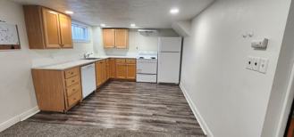 176 Willard Ave - Photo 1 of 1