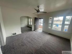 720-730 W Benton St - Photo 1 of 1