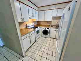 2575 Kuhio Ave #802 - Photo 1 of 1