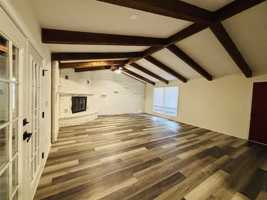 featured image of 2141 S Erie St