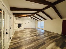 2141 S Erie St - Photo 1 of 1