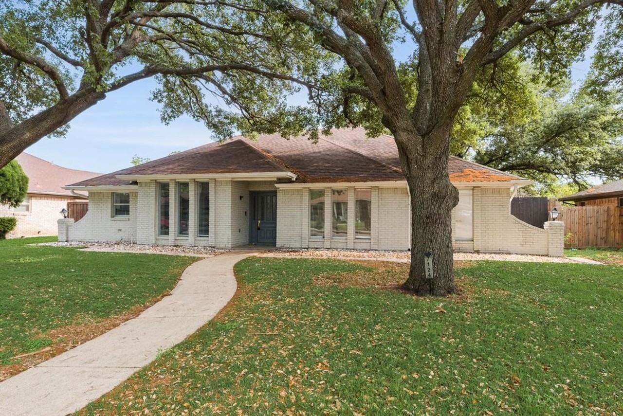 7124 Teresita Trl - Photo 2 of 23