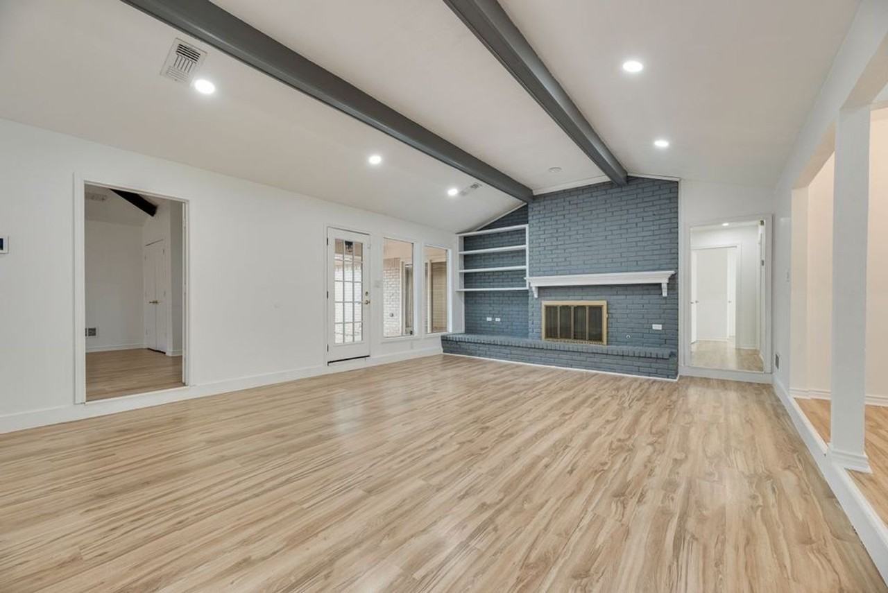 7124 Teresita Trl - Photo 5 of 23