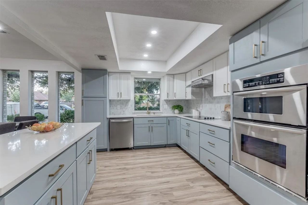 7124 Teresita Trl - Photo 6 of 23