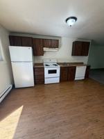 featured image of 930 Se 2nd St