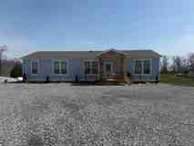 631 Imogene Dr - Photo 1 of 1