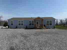 featured image of 631 Imogene Dr