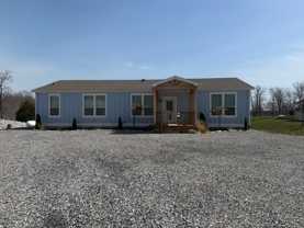 631 Imogene Dr - Photo 1 of 1