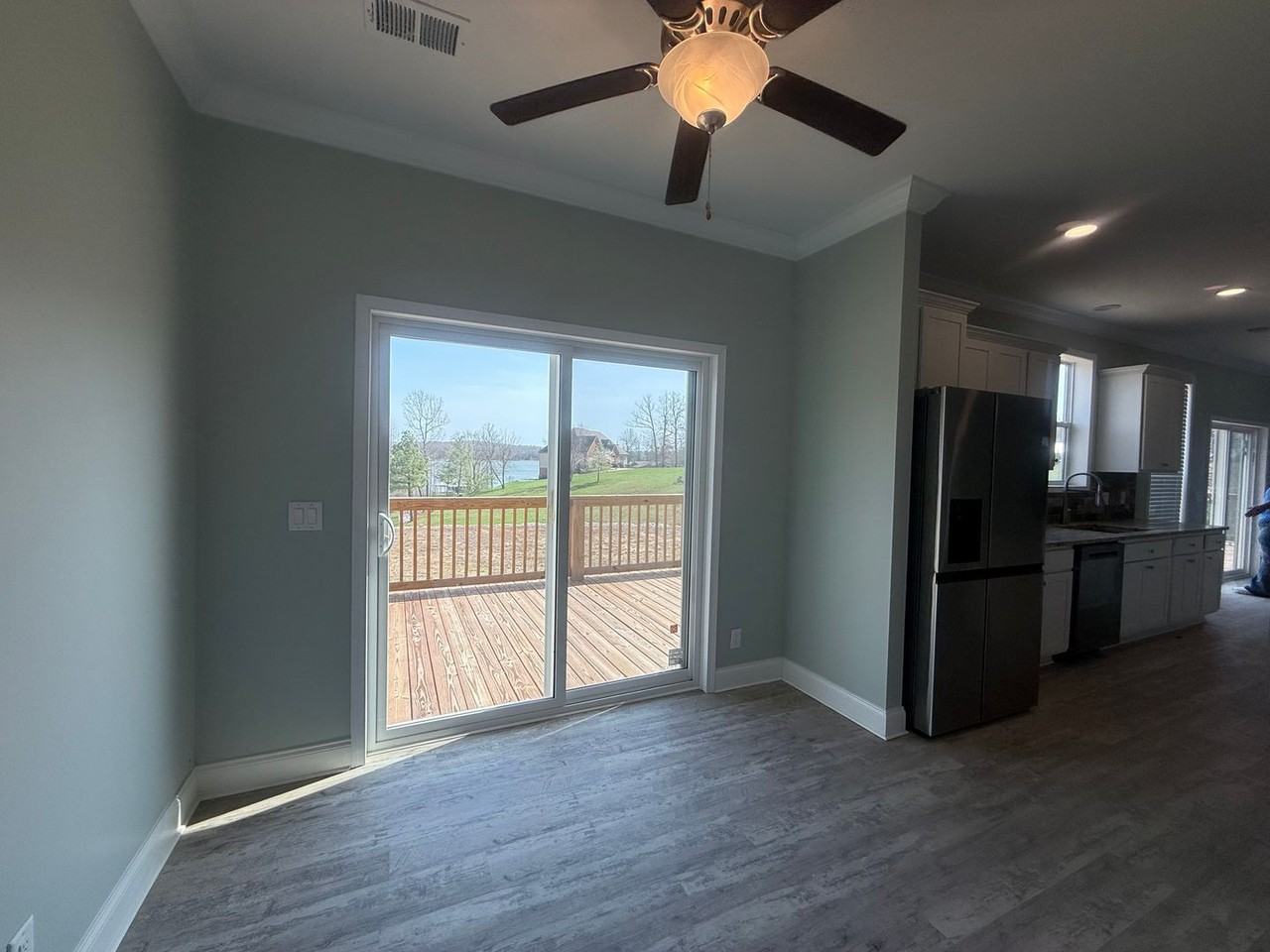 631 Imogene Dr - Photo 7 of 30