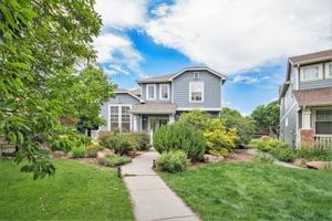 featured image of 2956 Golden Harvest Ln