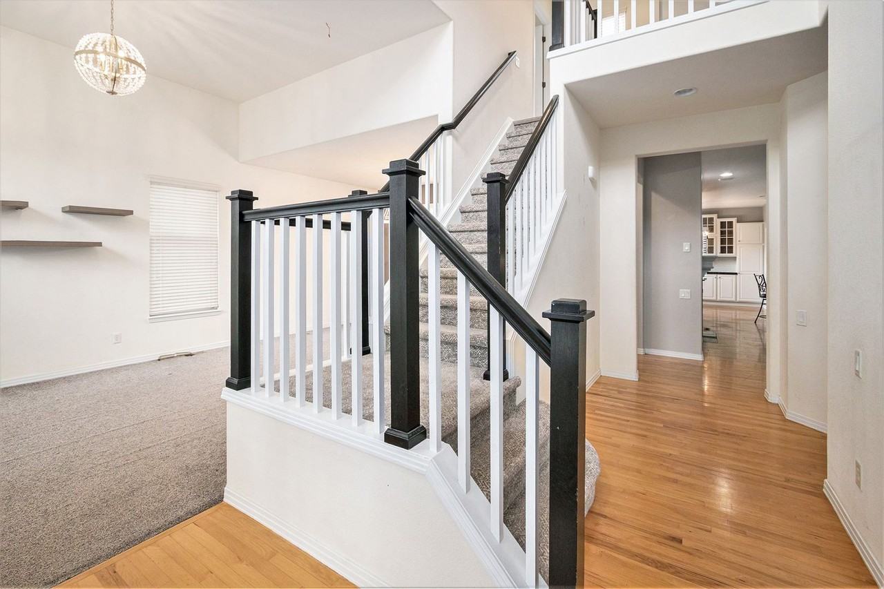 2956 Golden Harvest Ln - Photo 2 of 29