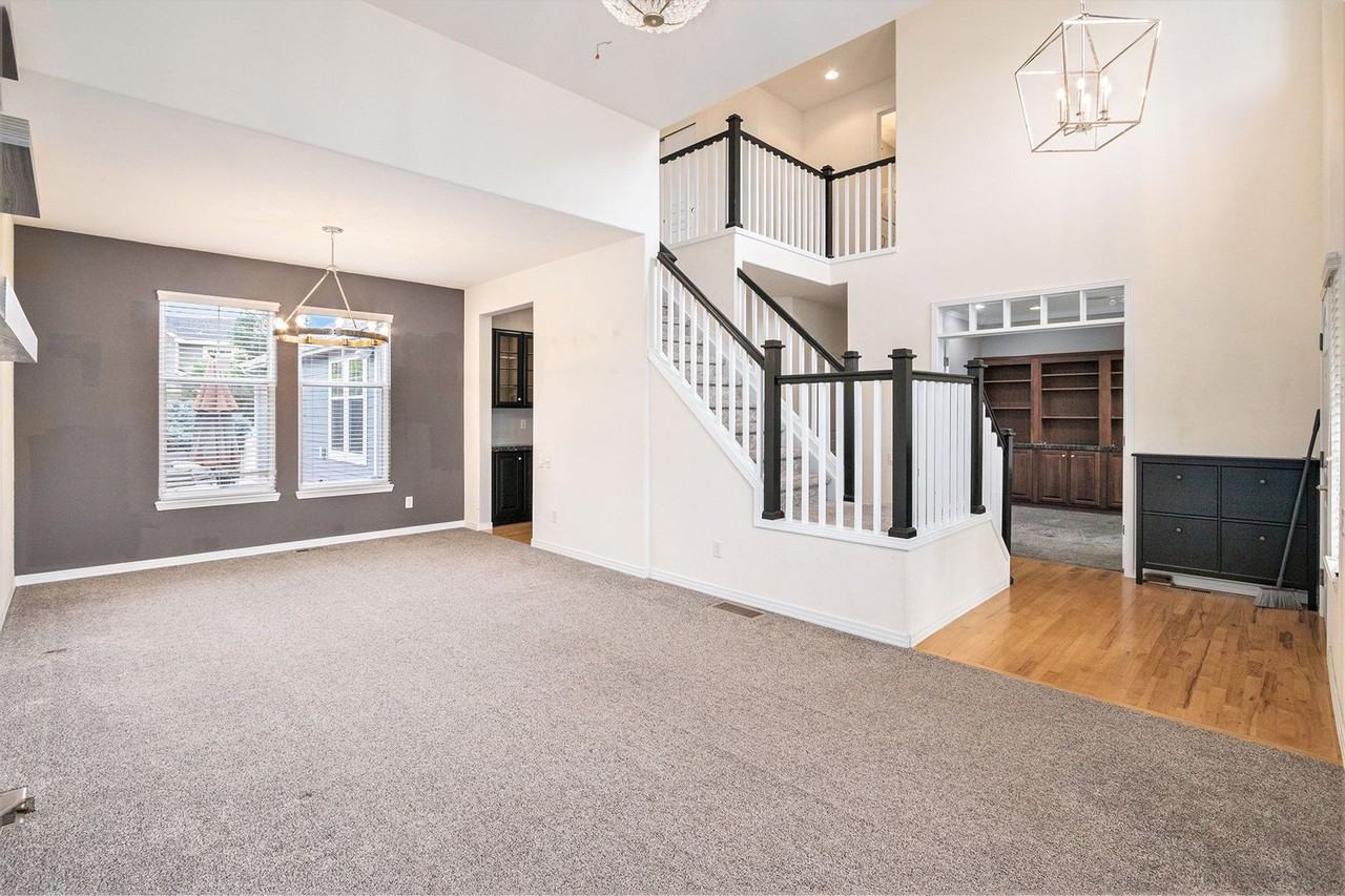 2956 Golden Harvest Ln - Photo 3 of 29