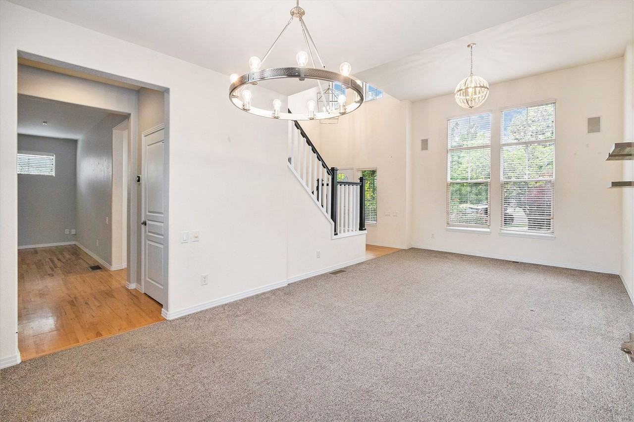 2956 Golden Harvest Ln - Photo 4 of 29